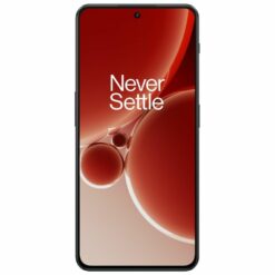 OnePlus Nord 3 5G 16GB 256GB Tempest Gray Price in India
