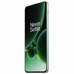 OnePlus Nord 3 5G 16GB 256GB Misty Green Kotak Flexipay EMI