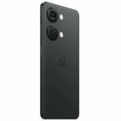 OnePlus Nord 3 5G 16GB 256GB Tempest Gray Price in India