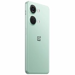 OnePlus Nord 3 5G 16GB 256GB Misty Green Kotak Flexipay EMI