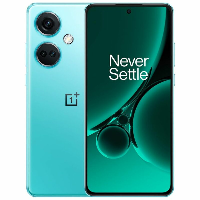 OnePlus Nord CE 3 5G 8GB 128GB Bajaj EMI Card Online