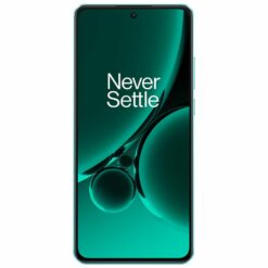 oneplus nord ce 5g bajaj emi