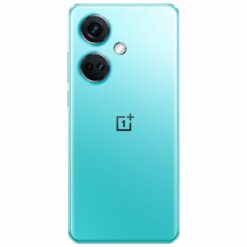 OnePlus Nord CE 3 5G 8GB 128GB Bajaj EMI Card Online