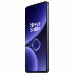 OnePlus Nord CE 3 8GB 128GB EMI without Credit Card