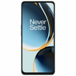 OnePlus Nord CE 3 Lite 5G 8GB 256GB EMI without Credit Card