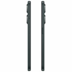 OnePlus Nord CE 3 Lite 5G 8GB 256GB EMI without Credit Card