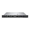 PowerEdge R650xs Rack Server Price in India