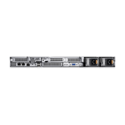 PowerEdge R650xs Rack Server Price in India