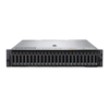 PowerEdge R750xs Rack Server Best Price Online