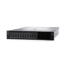 PowerEdge R750xs Rack Server Best Price Online