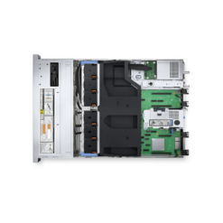 Dell PowerEdge R750 Rack Server Best Price Online