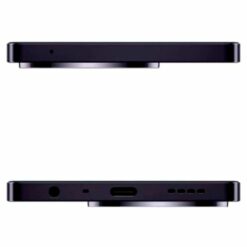 Realme 11x 5G 8GB 128GB Midnight Black Specifications