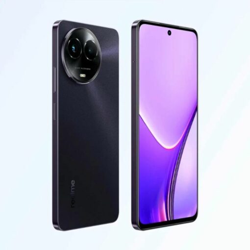 Realme 11x 5G 6GB 128GB HDFC Credit Card Offers