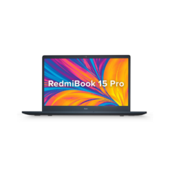 Redmi Laptops