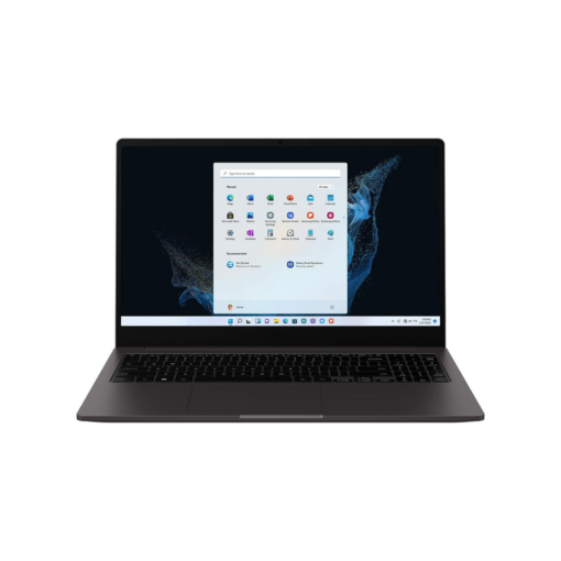 SAMSUNG Galaxy Book 2 Intel Core i7 12th Gen Best Online Price