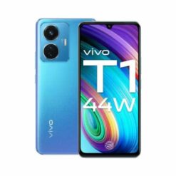 Vivo T1 44W 8GB 128GB Starry Sky Price in India