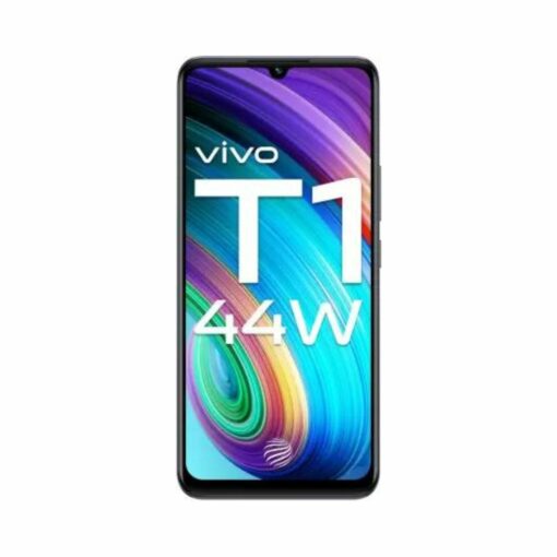 Vivo T1 44W 8GB 128GB Midnight Galaxy EMI without Credit Card