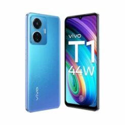 Vivo T1 44W 8GB 128GB Starry Sky Price in India