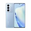 Vivo V27 Pro 5G 8GB 256GB Magic Blue Price in India
