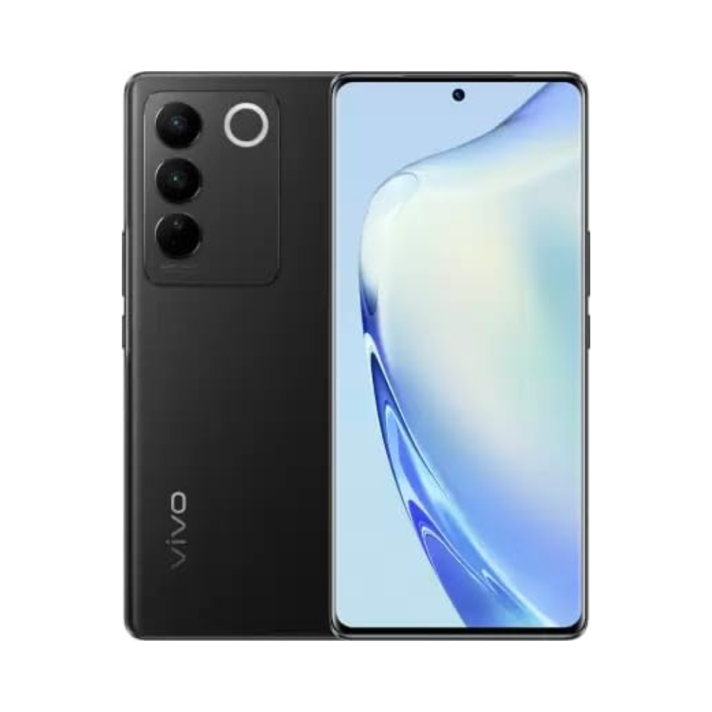 vivo 1784 model name