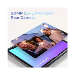 Vivo V27 Pro 5G 12GB 256GB Nobel Black EMI Bajaj Finance