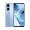 Vivo V29e 5G 8GB 128GB Artistic Blue Specifications