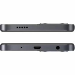 Vivo Y02 3GB 32GB Cosmic Grey HDFC Credit Card Offers