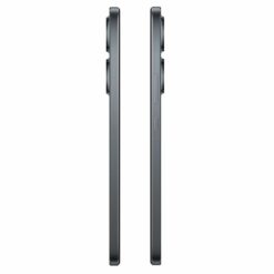 Vivo Y100 8GB 128GB Metal Black Bajaj No Cost EMI