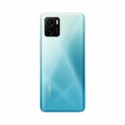 Vivo Y15c 3GB 32GB Wave Green Bajaj Finance EMI