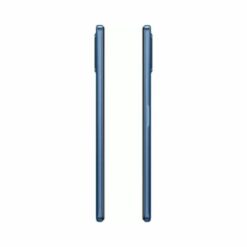 Vivo Y15c 3GB 32GB Mystic Blue Bajaj Finserv EMI