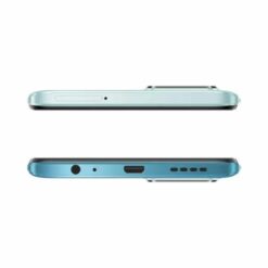 Vivo Y15c 3GB 32GB Wave Green Bajaj Finance EMI