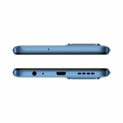 Vivo Y15c 3GB 32GB Mystic Blue Bajaj Finserv EMI