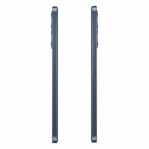 Vivo Y22 4GB 128GB Starlit Blue Bajaj No Cost EMI