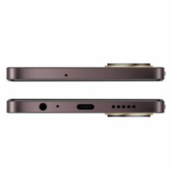Vivo Y27 6GB 128GB Burgundy Black EMI without Credit Card