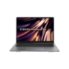 Xiaomi Notebook Pro 120G Intel Core i5-12450H CICI Flexipay
