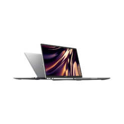 Xiaomi Notebook Pro 120G Intel Core i5-12450H CICI Flexipay