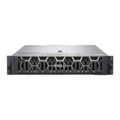 Dell PowerEdge R750 Rack Server Best Price Online