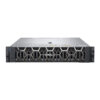 Dell PowerEdge 2U R750 Rack Server Price in India
