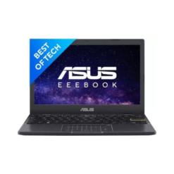 ASUS EeeBook 12 Intel Celeron Dual Core Best Online Price