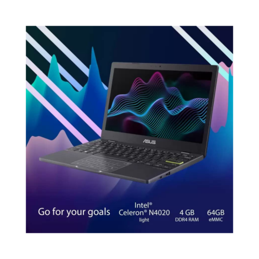 ASUS EeeBook 12 Intel Celeron Dual Core Best Online Price