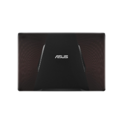 ASUS FX553 Gaming Intel Core i7 7th Gen Price in India