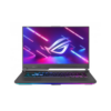ASUS ROG Strix G15 Ryzen 7 Gaming Laptop