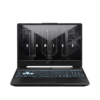 ASUS TUF Gaming A15 Ryzen 7 Core 5800H BoB Cardless EMI