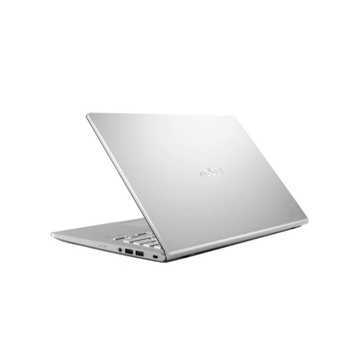ASUS VivoBook 14 Intel Core i3 10th Gen Kotak Flexipay
