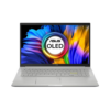 ASUS VivoBook K15 OLED Intel Core i5 11th Gen HDFC Flexipay
