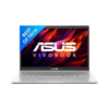 ASUS VivoBook 14 Intel Core i3 11th Gen Best Online Price