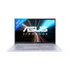 ASUS VivoBook 15 Intel Core i3-1220P HDFC Flexipay
