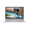 ASUS VivoBook 15 Intel Core i310th Gen ICICI Flexipay