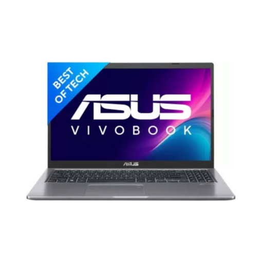 ASUS Vivobook 15 Intel Core i7 11th Gen Best Online Price