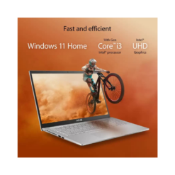 ASUS VivoBook 15 Intel Core i310th Gen ICICI Flexipay